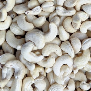 เม็ดมะม่วงหิมพานต์คุณภาพสูงขายส่ง Ww180 เม็ดมะม่วงหิมพานต์คุณภาพดีที่สุด บรรจุภัณฑ์ตามสั่ง - Product Image 1