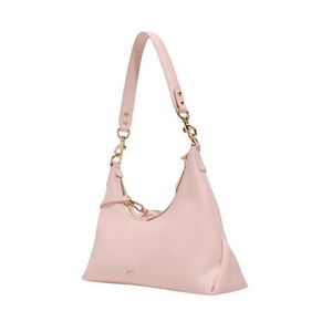 2026 Exquisite High-End PU Leather Casual Tote <b>Handbag</b> for Women Autumn Niche Design Shoulder Luxury Print & <b>Chains</b> Waterproof - Product Image 2