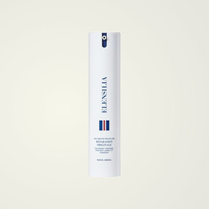 Suero coreano para el cuidado de la piel ELENSILIA Elensilla Escargot Original Perfect Core Fit Essence 50ml, defensa antipolución, defensa urbana - Product Image 2