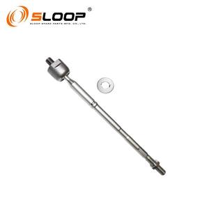 Junta de Extremo de Barra de Dirección 4422A143 R/L para Mitsubishi - Product Image 4