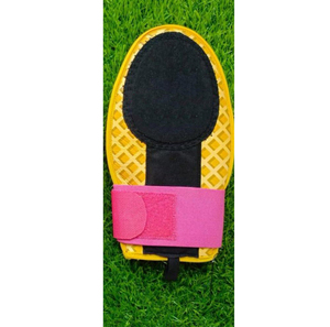 High Quality Custom Baseball Sliding Mitt for Right and Left Hand Comfortable Youth and Adult Size Baseball and Softball Mitts - Product Image 4