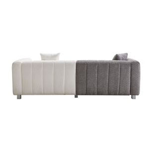 Divano Multi-Posizione per Soggiorno - Product Image 4