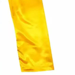 Pantalones de Kickboxing con Logotipo Personalizado de Alta Calidad al Por Mayor, Pantalones de Artes Marciales, Karate, MMA, en Venta - Product Image 2