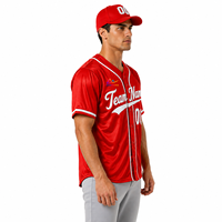 Maillot de jeu professionnel conçu avec un tissu de qualité pour l'entraînement régulier et les matchs actifs, offrant un confort optimal aux joueurs.