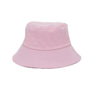 Chapeaux Bob Personnalisés avec Logo Imprimé Intégral, Chapeaux Bob à Motifs Imprimés, Chapeaux Bob Décontractés - Product Image 3