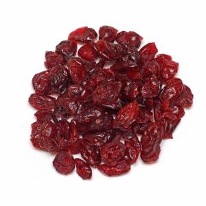 Cerises séchées sucrées et juteuses, cerises séchées en vrac, parfaites pour les collations saines et les produits alimentaires de qualité supérieure - Product Image 3