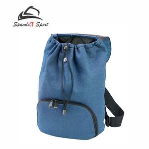 Sacs personnalisés 100% polyester pailletés pour femmes et enfants, sacs d'école et d'université, logo personnalisé, fabricant OEM ODM - Product Image 5