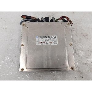 ECUs et modules informatiques d'occasion de classe E A1131531279 - Product Image 3