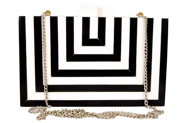 สีของภาพ