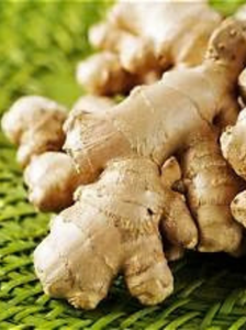 VIET DELTA CORPORATION HO CHI MINH CITY <b>FRESH</b> GINGER-5-10kg 6 MONTHS SHELF LIFE PURE QUALITY OEM PACKAGING & FAST SHIPPING - Product Image 3