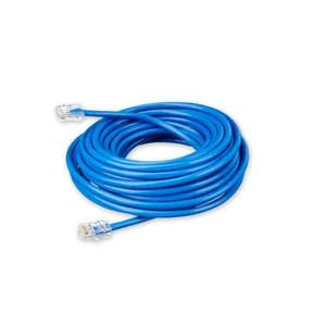   สายเคเบิล RJ12 UTP 30 ม. - ASS030066300 - Product Image 1
