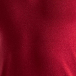 Men's Short Sleeve Solid Color Knitted <b>Polo</b> <b>Shirt</b> Regular Fit Casual <b>Red</b> - Product Image 6
