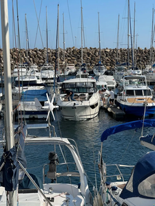 S-e-a R-a-y S-u-n-d-a-n-c-e-r 320 - Product Image 5