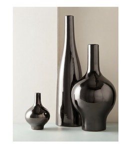 Custom Metal Flower Vase Personalized Decorative <b>Floral</b> Holder For Wedding Gifts Home Decoration And Special Events - Product Image 3