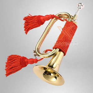สายบิวอิลบูเกิ้ลวัสดุทนทานสีล้วนแบบมืออาชีพ - Product Image 6