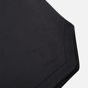 กางเกงขาสั้นออกกำลังกายผู้ชายไซส์ใหญ่คุณภาพสูงสั่งทำขายส่ง กางเกงกีฬาแบบรัดรูป กางเกงวิ่งชายหาด - Product Image 4