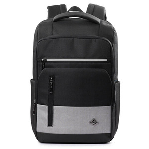 High Quality Waterproof OEM ODM Custom Manufacturer EDC <b>Backpack</b> Work <b>Backpack</b> Travel <b>Backpack</b> Laptop <b>Backpack</b> for Men Women - Product Image 2