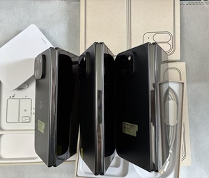 Teléfono Móvil Barato al por Mayor Pix 9 Pro Fold, Batería de 4650 mAh, Pantalla de 6.3 Pulgadas, Android 12, 16 GB, Teléfonos Móviles Pix 9Pro Fold - Product Image 5