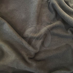 Chaqueta de seguridad de última moda con MOQ bajo, tela suave, alta visibilidad, nuevo diseño, para venta en línea - Product Image 4