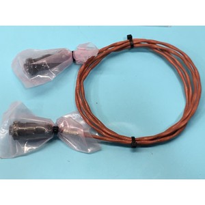 สายเคเบิล AMAT 0090-77304 สำหรับเซ็นเซอร์ CDA PGI, SMC - อุปกรณ์และอะไหล่เซมิคอนดักเตอร์ระดับโลกที่เชื่อถือได้ - Product Image 1