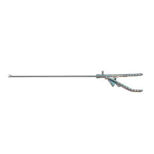 Pinces laparoscopiques professionnelles en gros, pinces laparoscopiques Maryland, instrument chirurgical - Product Image 2