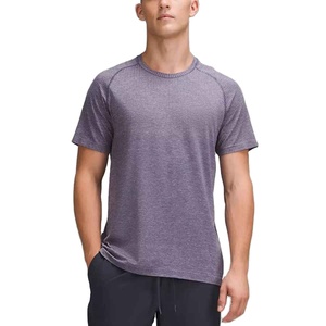 Uniforme de Tenis de Jersey Estampado Digital de Alta Calidad al por Mayor, Nuevo Diseño, Color Personalizado, Logotipo Personalizado, Spandex y Algodón - Product Image 4