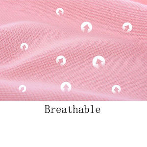 Sweat-shirt en coton imprimé pour homme, meilleur design, manches longues, pull décontracté, vêtements de mode - Product Image 6