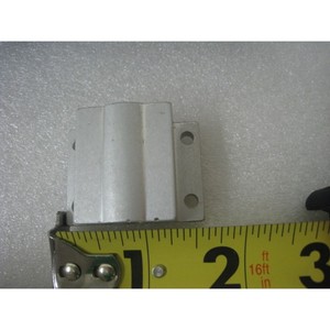 Pacific Bearings Co. PO4C Lote de 7 Soportes de Bloque de Rodamiento - Equipo y Piezas de Semiconductores de Confianza con Legado Global en - Product Image 4
