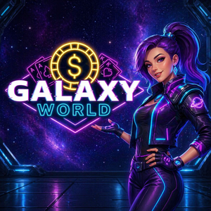 Cuenta de Agente de Galaxy World, Solución Comercial Juwa, Distribuidor de Ofertas, ID Maestro Fire Phoenix, Nueva Versión River, Sitio Web de Primera Categoría - Product Image 1