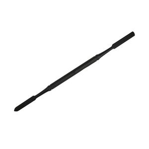 คราดและไม้พายทำจากสเตนเลสสตีลเครื่องมือทำสวนแบบรวดเร็วสีเขียวสำหรับใช้ในอุตสาหกรรม - Product Image 6