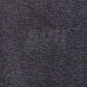 Sweat-shirts d'hiver pour hommes, légers, sur mesure, couleur unie, 100% coton, polaire respirant, écologique, haute qualité, pas cher - Product Image 6