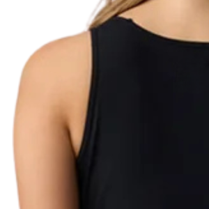 Camiseta Deportiva sin Mangas para Mujer, Ligera, para Entrenamiento, Running, Yoga, Gimnasio y Actividades Deportivas - Product Image 5