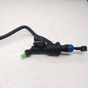 POUR <span class=keywords><strong>DACIA</strong></span> <span class=keywords><strong>DUSTER</strong></span>(HM) 2017-2022 Maître-cylindre d'embrayage 306101444R - Product Image 4