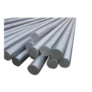 Alliages d'aluminium proposés pour les opérations de fonderie, le travail des métaux et la fabrication secondaire - Product Image 5