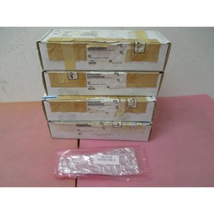 AMAT 0040-24325 ชุดอุปกรณ์จ่ายเวเฟอร์แบบใบมีด ECP - อุปกรณ์และอะไหล่เซมิคอนดักเตอร์ระดับโลกที่เชื่อถือได้ - Product Image 4
