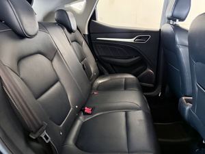 MG ZS SUV 1.5 2018 USADO EN BUEN ESTADO - Product Image 4