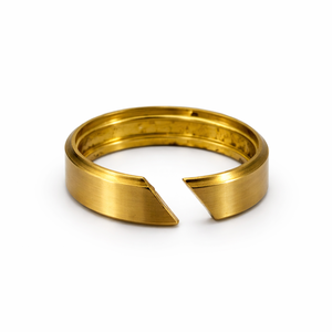 Servicio de Mecanizado CNC Personalizado OEM, Piezas de Precisión Fresadas y Torneadas CNC, Fabricante de Piezas CNC de Aluminio, Cobre y Latón - Product Image 1