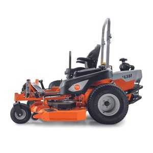 Authentic Choices Sales Discounted Top Sales on Available RZ 960i K Zero-Turn Mower 60 in READY TO SHIP - Product Image 1