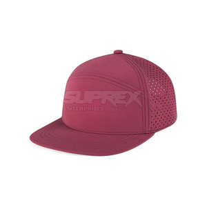 Casquettes de camionneur décontractées en maille avec logo personnalisé de la meilleure qualité, les plus vendues 2026 - Product Image 2