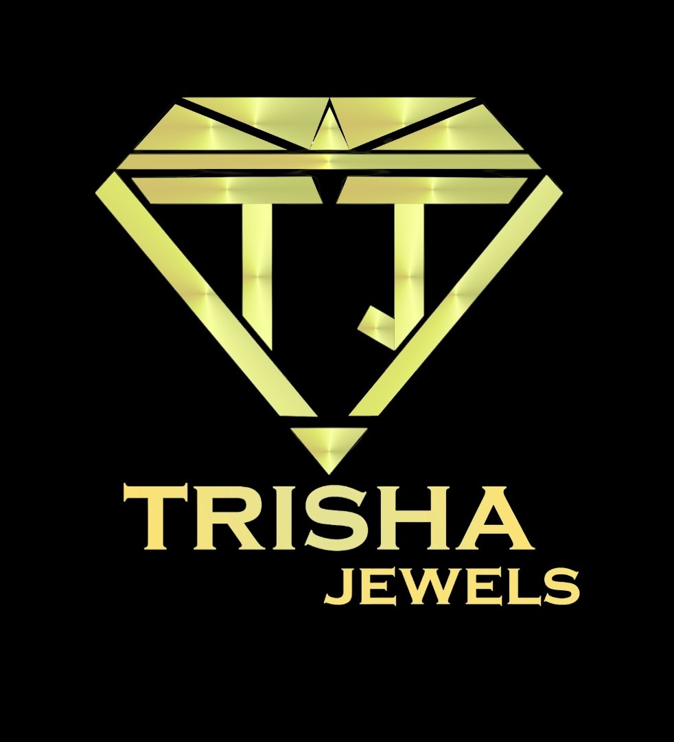 KD JEWELS logo