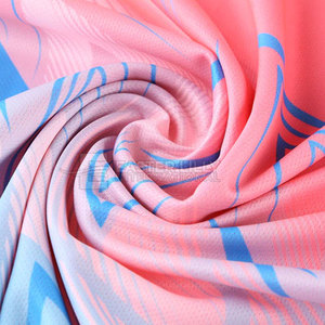 Uniforme de Fútbol Transpirable y Ligero a Precio de Mayoreo, Logotipo Personalizado, Diseña Tu Propio Uniforme de Fútbol - Product Image 6