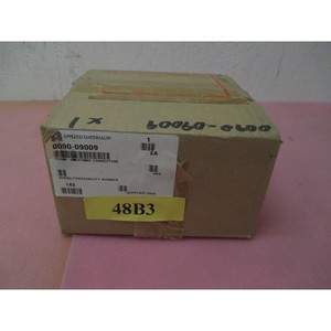 AMAT 0090-09009 ชุดเชื่อมต่อปั๊มกันความร้อนเกิน - อุปกรณ์และอะไหล่เซมิคอนดักเตอร์ระดับโลกที่เชื่อถือได้ - Product Image 6