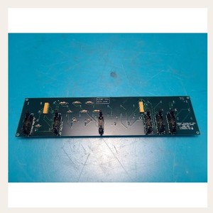Rudolph REV B 705074 - Product Image 3