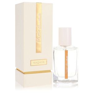 Eau de Parfum Spray Musc Naqaya Parfum Unisexe Modèle D0100H75RZX - Product Image 1