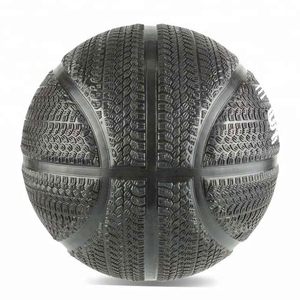 รับผลิตลูกบาสเก็ตบอล OEM ODM พร้อมโลโก้ตามสั่ง แบรนด์ส่วนตัว หนัง PU คุณภาพสูง ขายส่ง พร้อมบริการพิมพ์โลโก้แบรนด์ตามสั่ง - Product Image 6