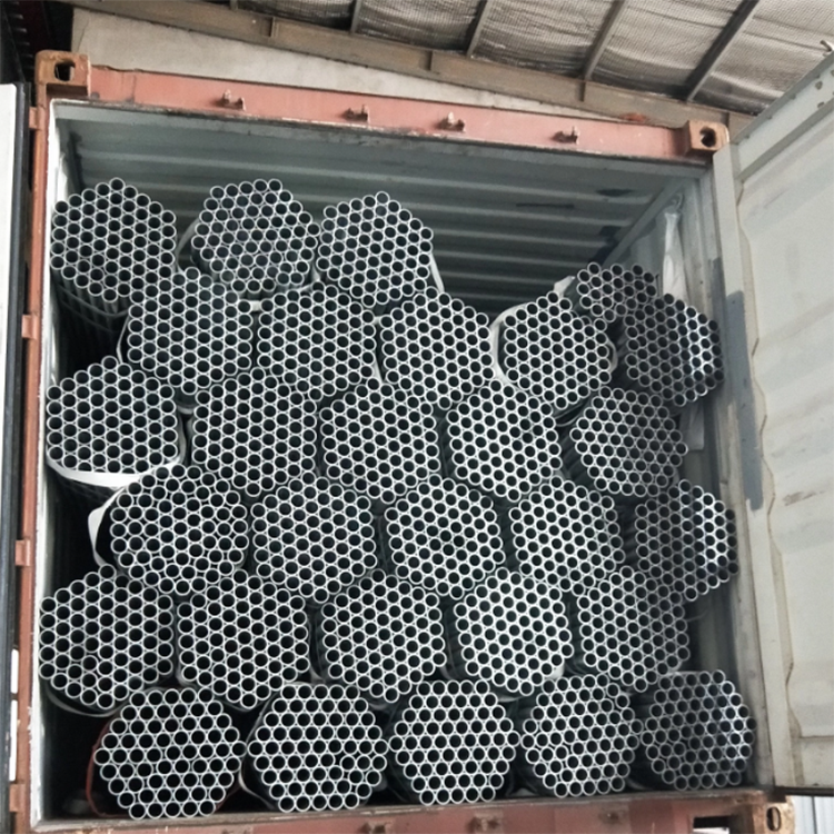 410 stainless steel pi