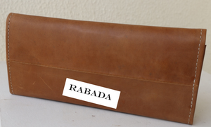 Estuche clásico para tarjetas de crédito con logotipo personalizado para mujer, tarjetero de viaje de cuero Real, billetera para mujer con cremallera - Product Image 2