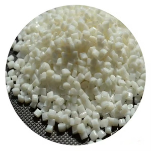 Matériau en résine vierge ABS de qualité supérieure pour le moulage de précision et les installations de production à haut volume - Product Image 4