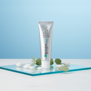 Crème apaisante régénérante REJU, soins de la peau coréens OEM - Product Image 4