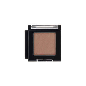 Il viso SHOP Mono cubo Shimmer ombretto BR03 Toast prodotto di alta qualità per il trucco degli occhi - Product Image 1